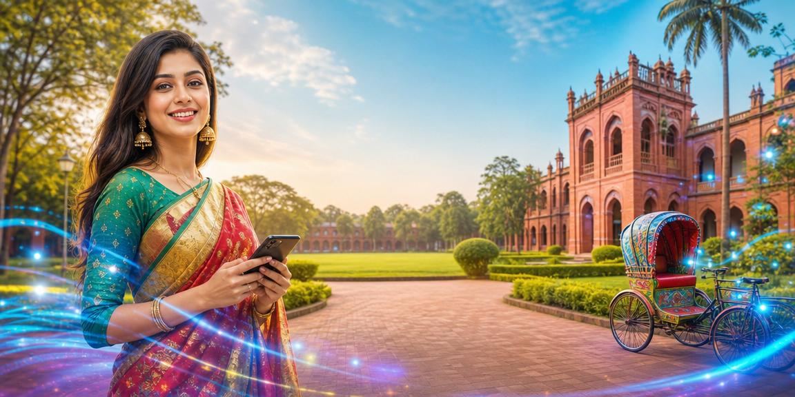 ঢাকার ডিপোজিট বোনাস অফার ঢাকার ডিপোজিট বোনাস অফার