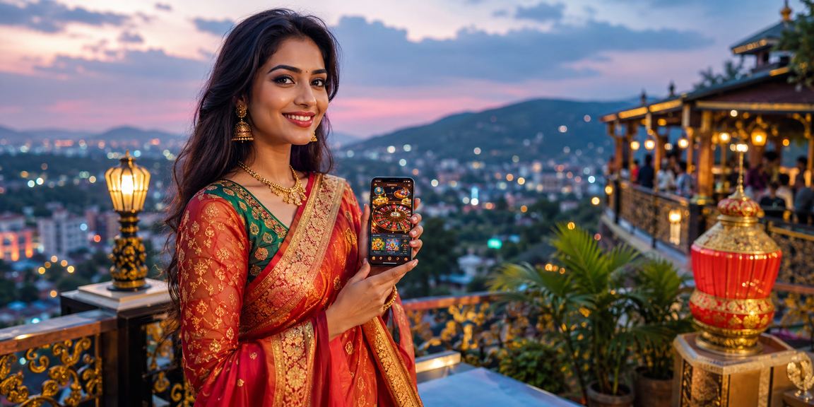 সিলেট মোবাইল ক্যাসিনো অভিজ্ঞতা সিলেট মোবাইল ক্যাসিনো অভিজ্ঞতা